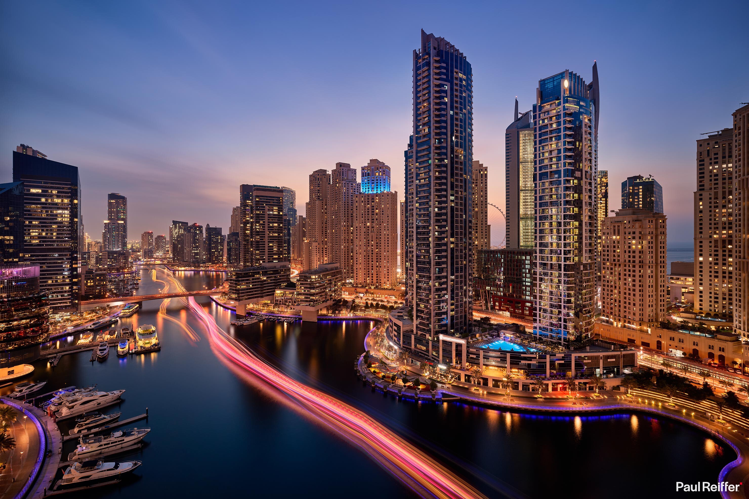 Hero-Shot-Cover-Select-Group-Cityscape-Lights-IHG-InterContinental-Hotels-Resorts-One-Rewards-Hotel-Hospitality-Photography-Photographer-Luxury-Dubai-Marina-Paul-Reiffer@2x