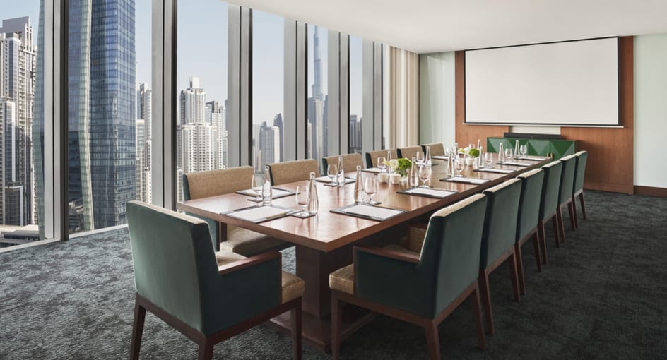 anantara_downtown_dubai_hotel_meeting_room_number_4_burj_khalifa_view_944x510